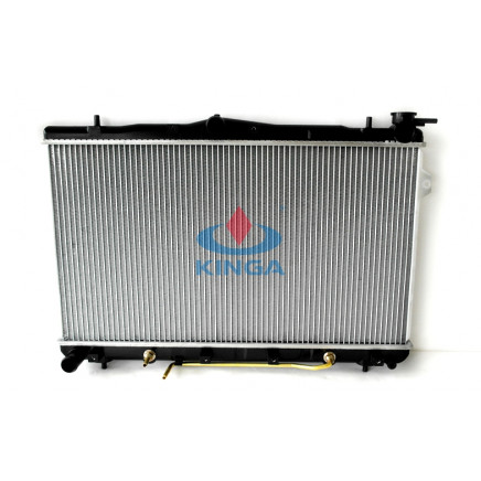 Perfornance Hunydai Auto Radiator Elantra/Couple/Lantra'95