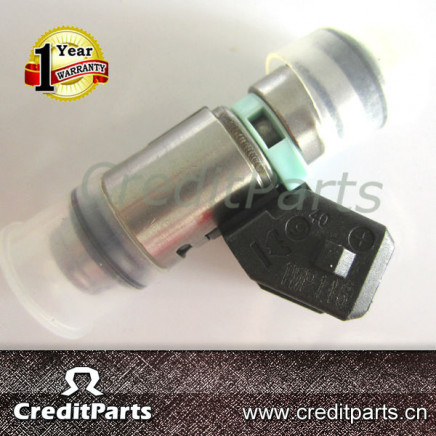 Petrol Fuel Injector Punto Mk2 1.2 8V Bico Inyector (IWP116)