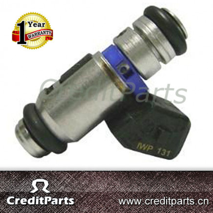 Petrol Fuel Injector for FIAT Vehicle (IWP131)