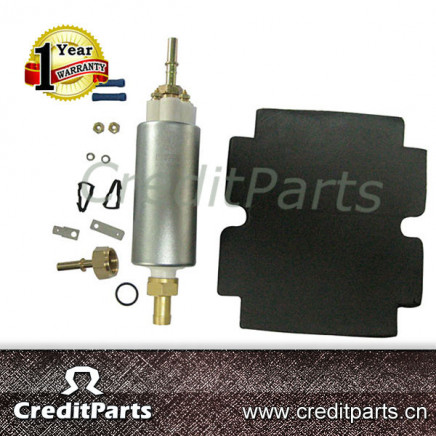 Petrol Fuel Pump E2236, Ep2064 Fit for Ford, Amercia Car