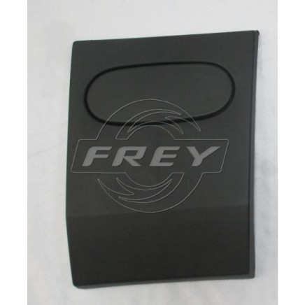 Pillar Plate for Mercedes Benz Sprinter OEM 9066900362