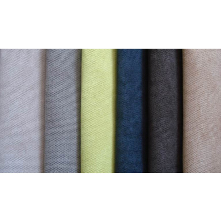 Pineapple Suede with T/C Bounding for Sofa (GZ/002)