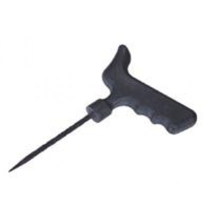 Pistol Handle Reamer (PHT-004C-1, CE Certified)