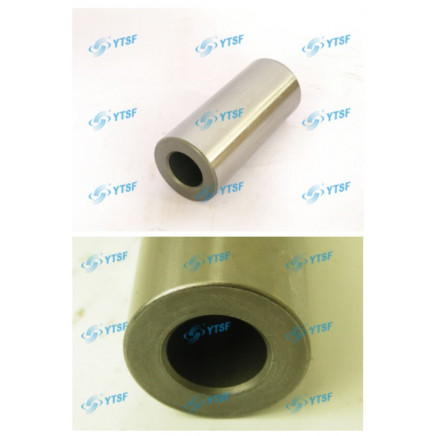 Piston Pin/Foton Parts/Auto Parts