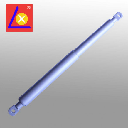 Piston Rod Gas Struts
