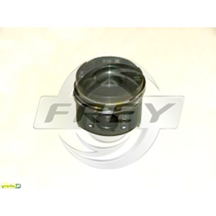 Piston for Mercedes-Benz Sprinter OEM 611 030 14 17