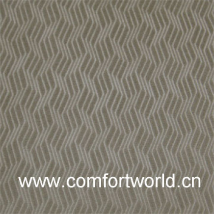 Plain Embossing Fabric Sazd00599