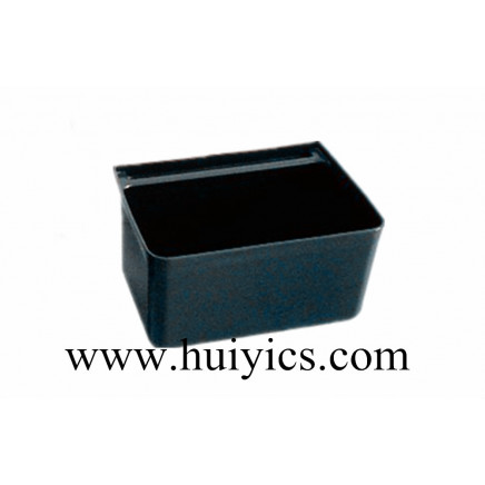 Plastic Basin