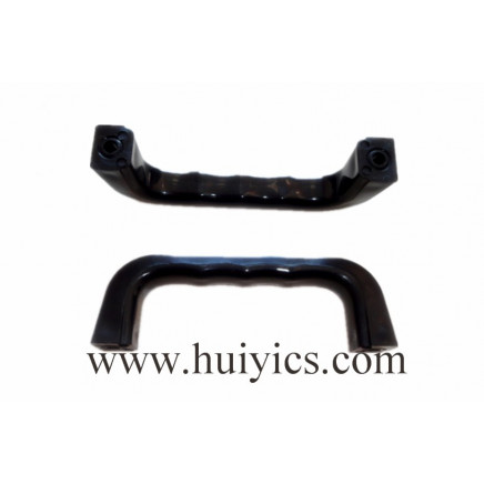 Plastic Door Handle for Car