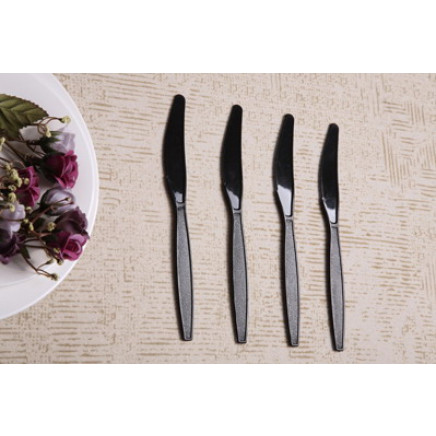 Plastic Flatware Plastic Knife PP Knife PS Knife