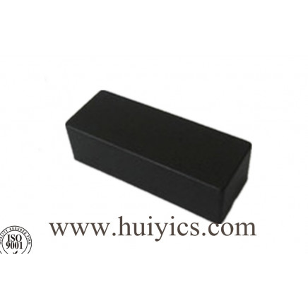 Plastic Mould for Capacitor