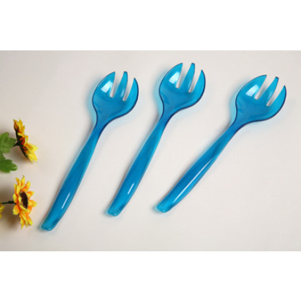 Plastic Tableware Dinnerware Tableware Cutlery Set