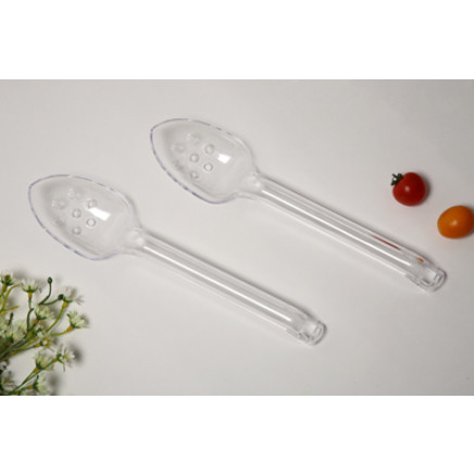 Plastic Tableware Plastic Cutlery Plastic Cutlery Set