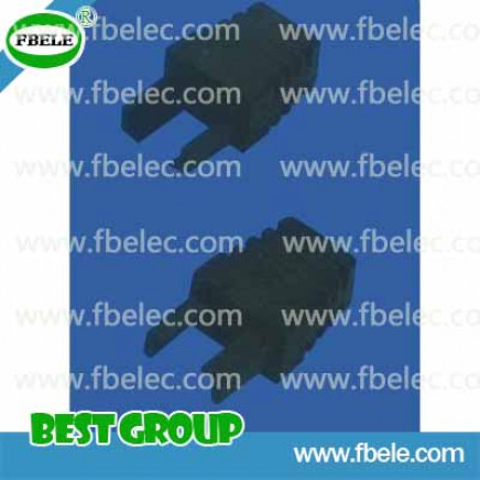 Plug/RJ45 Connectors/Telecom Plug/Wired Jack (FBCA17-6)
