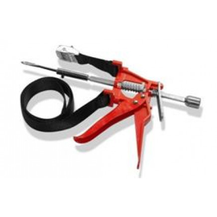 Plug Tool Set (PRO-2200, CE Certified)