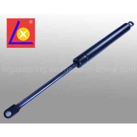 Pneumatic Gas Lift Support for Bed with 850n