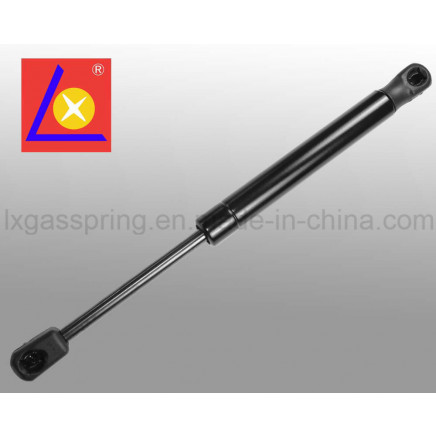 Pneumatic Hyundai Boot Gas Prop Gas Shock