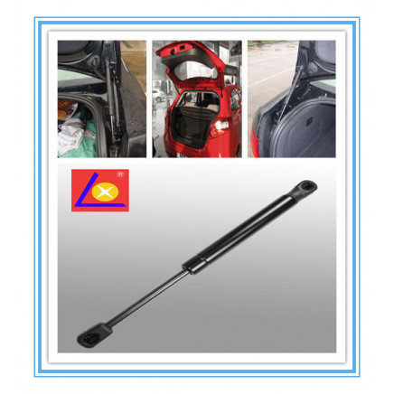 Pneumatic Lift Gas Spring for Car/Bus