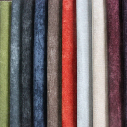 Poly Cordury for Sofa Fabric