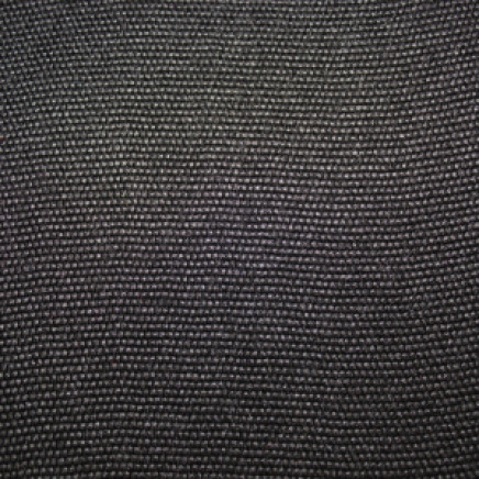 Poly Linen Fabric 4