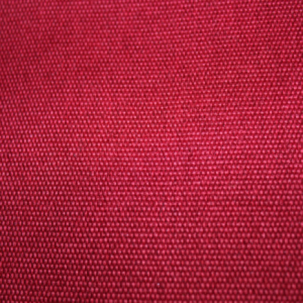Poly Linen Fabric for Sofa