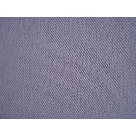 Poly Twill Spandex Fbric