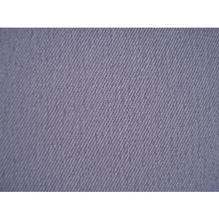 Poly Twill Spandex Fbric