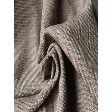 Polyeser Linen Fabric