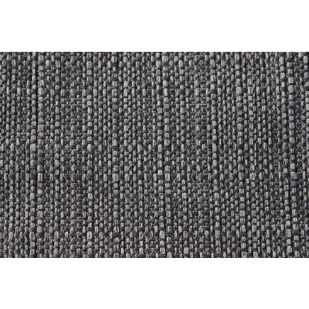 Polyester Linen Fabric