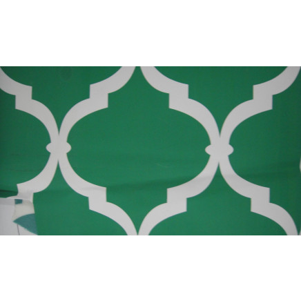 Polyester of Super Soft Printing