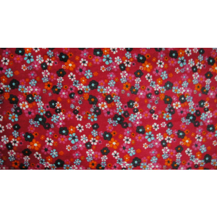 Polyester of Warp Knitted Fabric