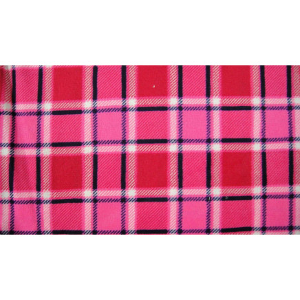 Polyester of Warp Knitted Fabric