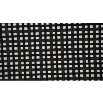 Polyester of Warp Knitted Fabric
