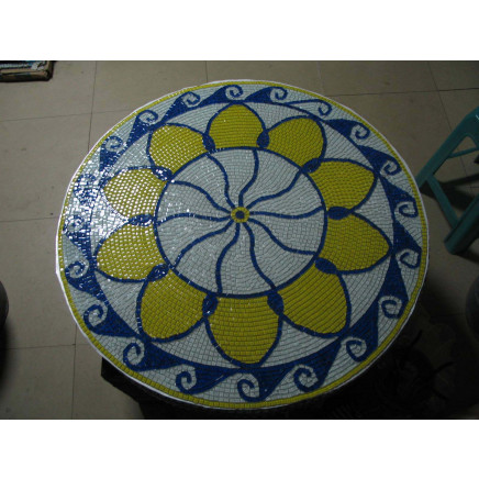 Pool Design 4 for Hotel