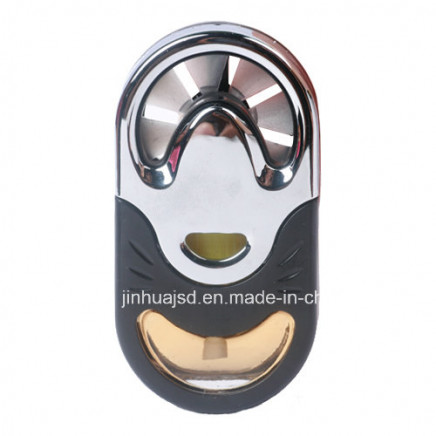 Popular Air Vent Perfume (JSD-A0090)