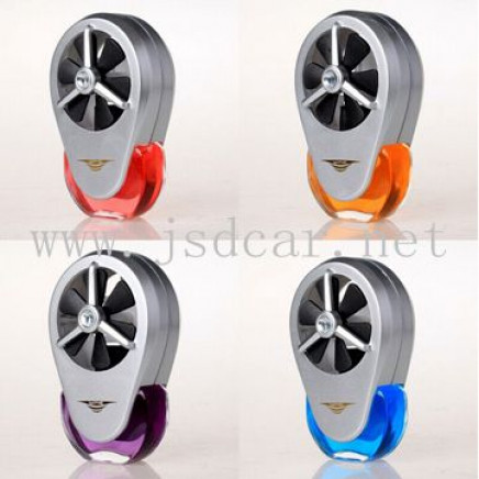 Popular Car Perfume (JSD-A0019)