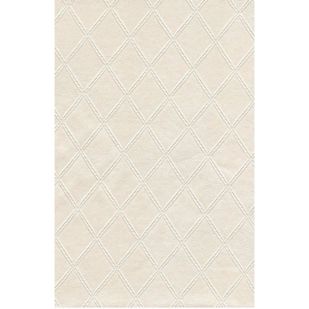 Popular Embossed Semi-Shining PU Leather K080819
