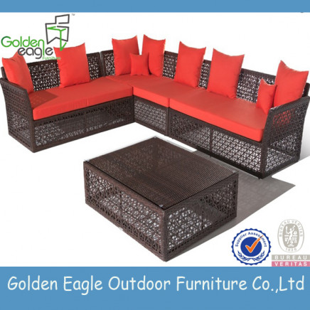 Popular Funky Outdoor Furniture