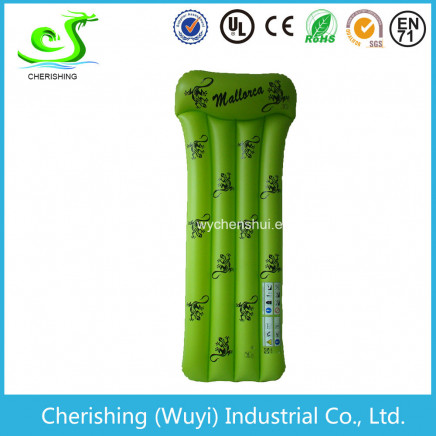 Popular Lovley Inlfatable Air Mat