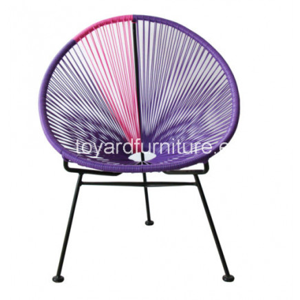 Popular Modern Leisure Egg Chair