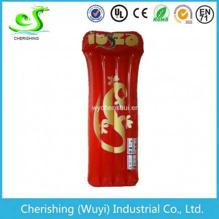 Popular OEM Inlfatable Flaot Mattress