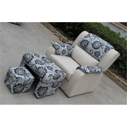 Popular USA Standard Electronic Power Recliner Sofa Set Massage Recliner Sofa Home Cinema Sofa 2015