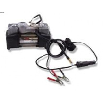 Portable Air Compressor (TF-628C, CE Certified)