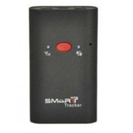 Portable Mini GPS Tracker