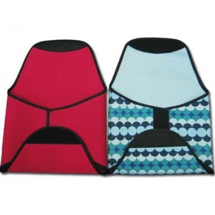 Portable Tablet PC Computer Sleeve Bag