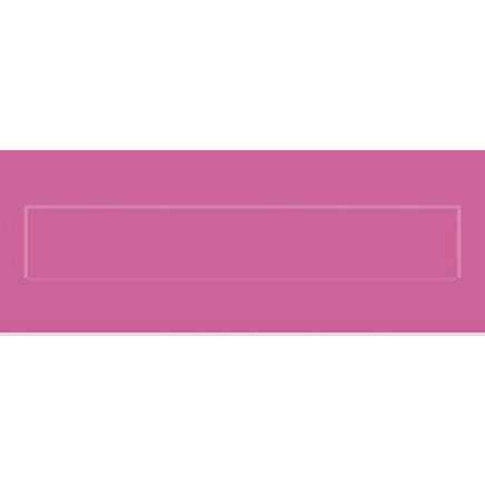 Powder Coating (Antique Pink)