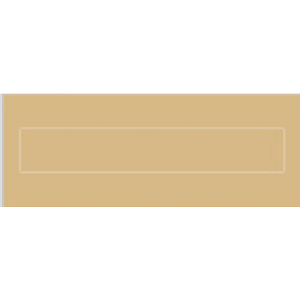 Powder Coating (Beige)