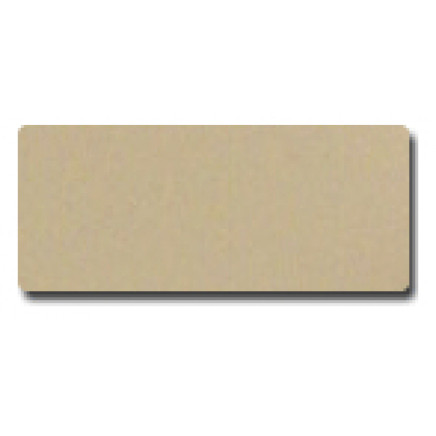 Powder Coating-Beige