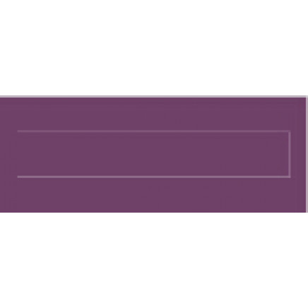 Powder Coating (Blue Lilac)