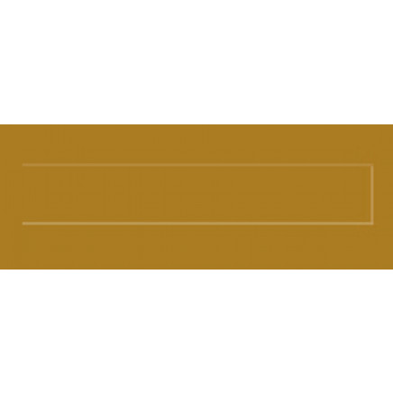 Powder Coating (Brown Beige)